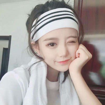 雪代缘（身份：雪代巴弟弟、上海黑帮老大、虎伏绝刀式使用者） - 演唱会高清修复在线观看 - 小程序视频